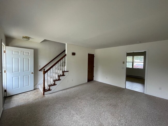 Photo - 550 S Hanover St Unit Apt. 102