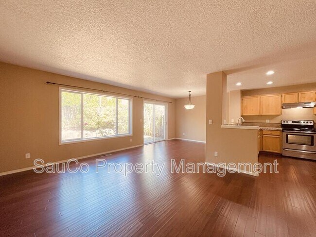 Photo - 15169 NW Twoponds Dr