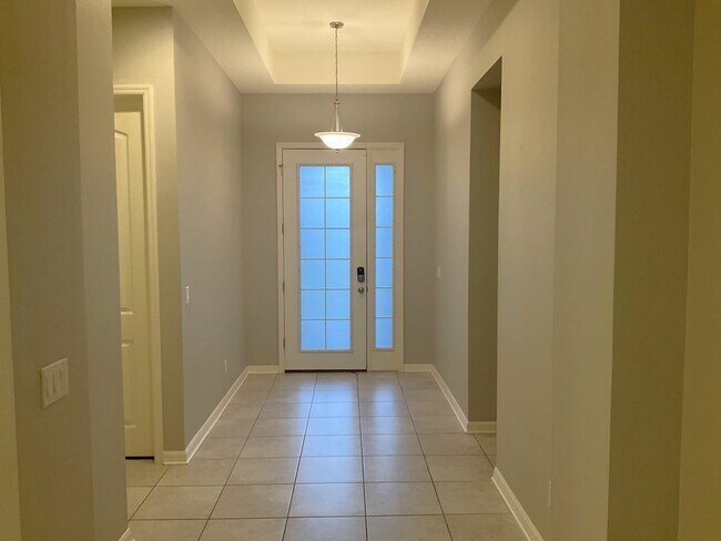 Photo - 201 Majestic Sundown Ct