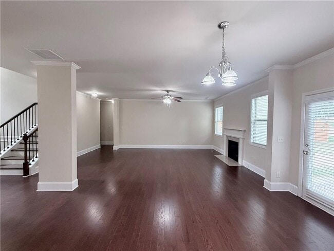 Photo - 1610 Apple Blossom Dr