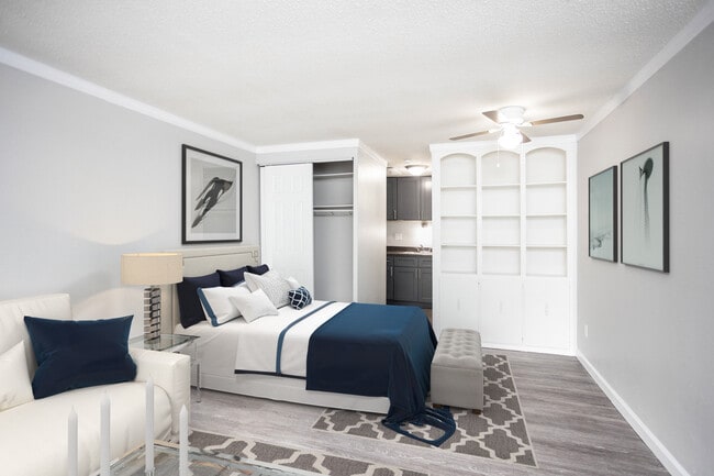 Photo - Community View