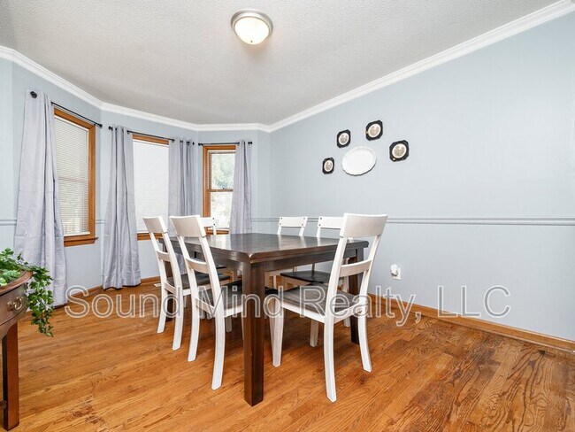 Photo - 3600 Ladywood Ct