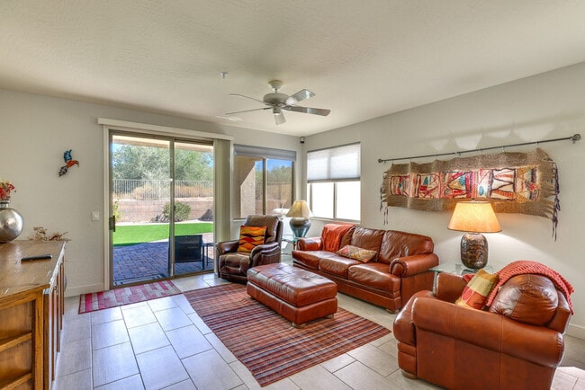 Photo - 7316 E Whispering Wind Dr Unit SI ID1546348P
