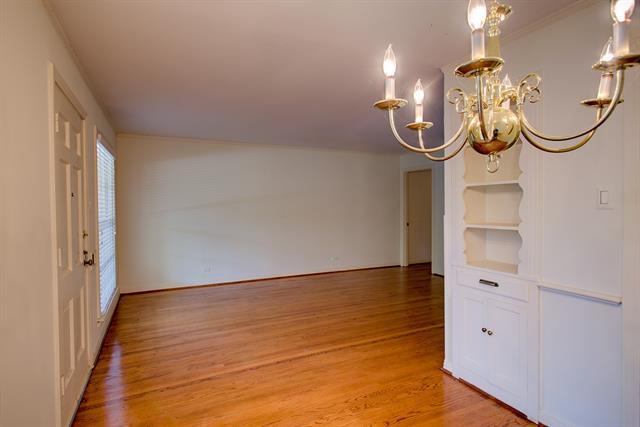 Photo - 6255 St Moritz Ave