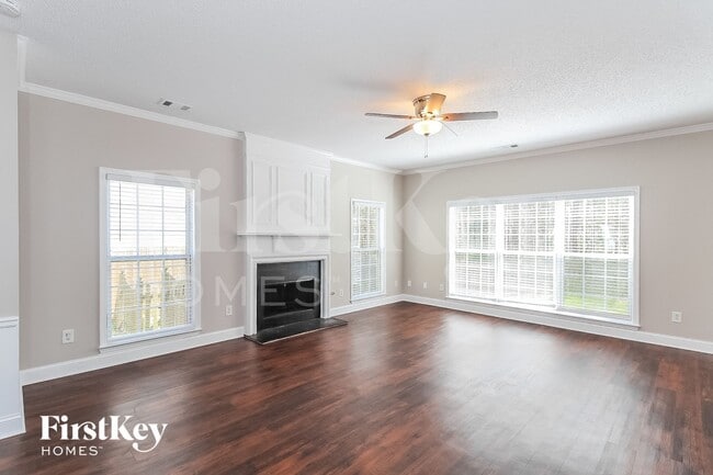 Photo - 232 Ashland Dr