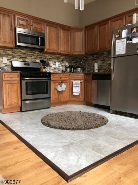 Photo - 207 Rachel Ct