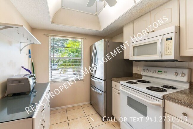 Photo - 2624 Woodgate Ln Casa