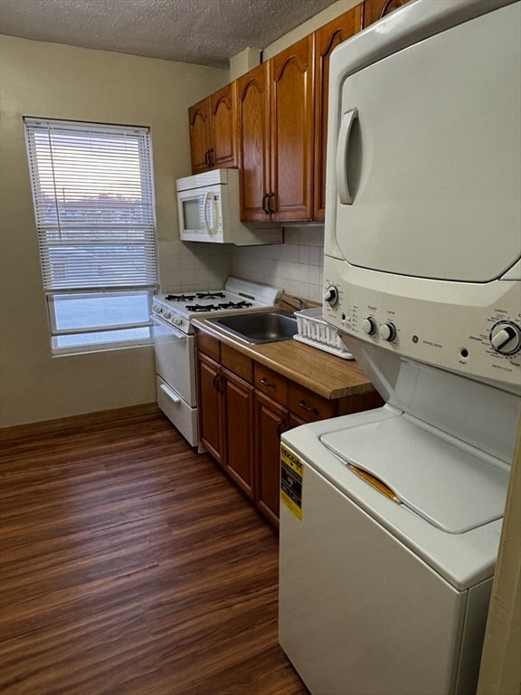 Photo - 7 Wilson St Unit 2