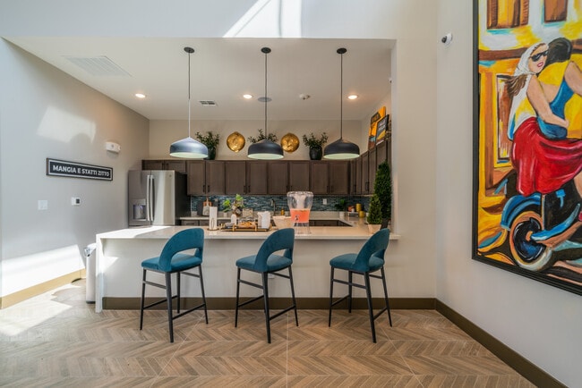 Photo - Mille Miglia