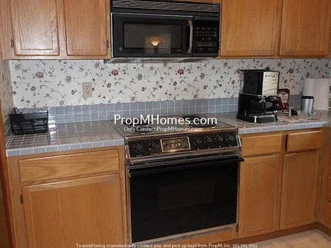 Photo - Wonderful Four Bedroom Home in Westlake!