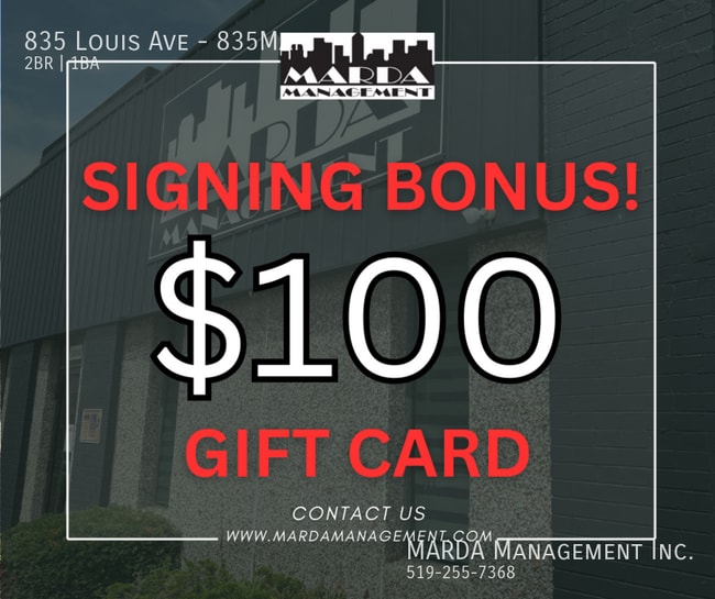 Building Photo - NEWLY RENOVATED 2 BED/1 BATH MAIN FLOOR UN... Unit 835Main