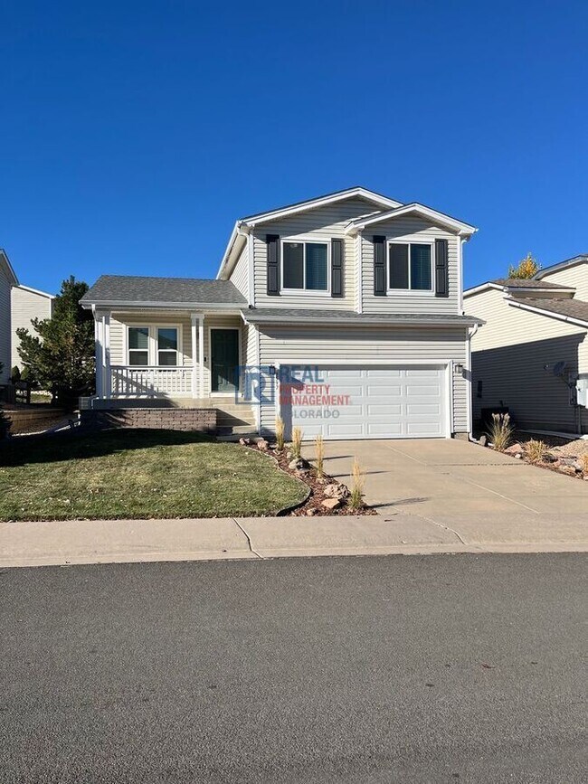 Photo - 9597 Fox Den Dr