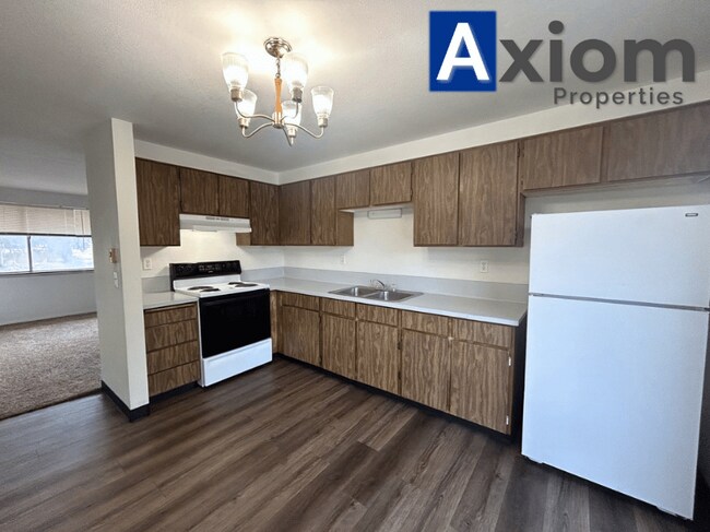Photo - 395-399 Taft Ave Unit 6