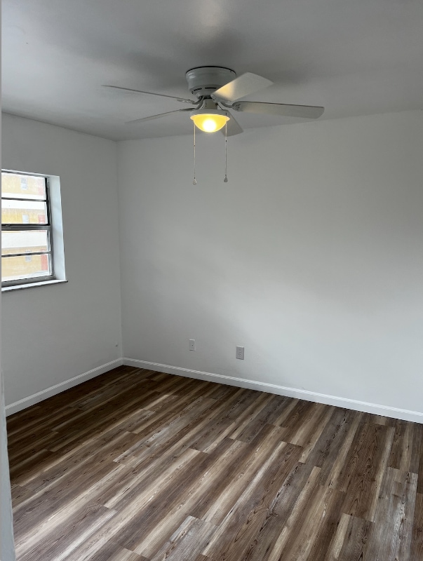 Photo - 1896 40th Ave Unit 8