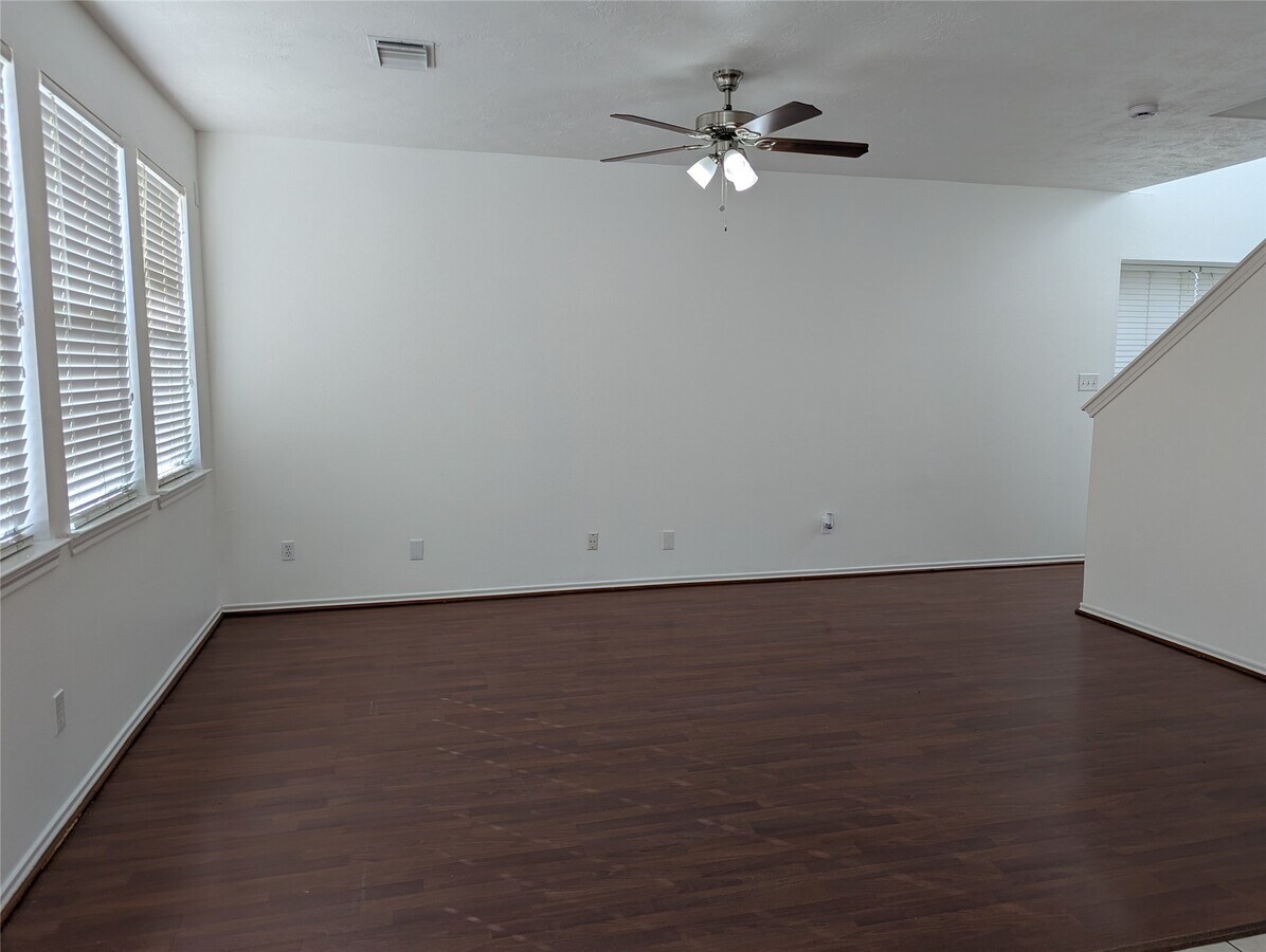 Photo - 16515 Beckland Ln