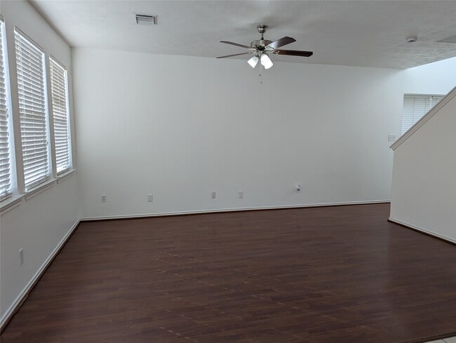 Photo - 16515 Beckland Ln