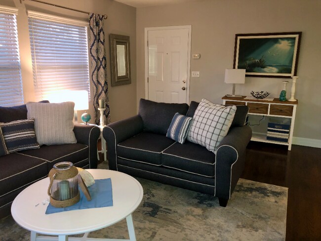 Photo - 1627 Larue Ave Unit 3