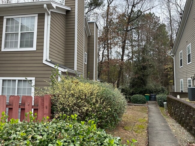 Photo - 1057 Rock Creek Ln