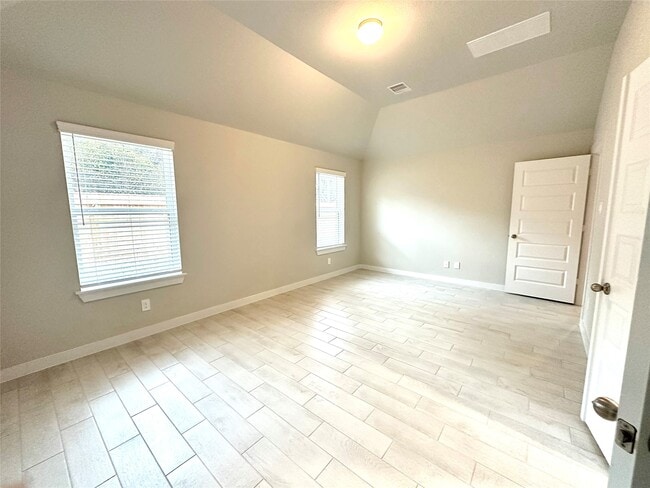 Photo - 15718 Telge Rdg Ln