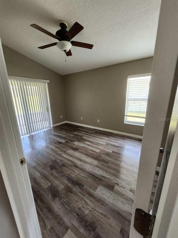 Photo - 2617 Athens Dr