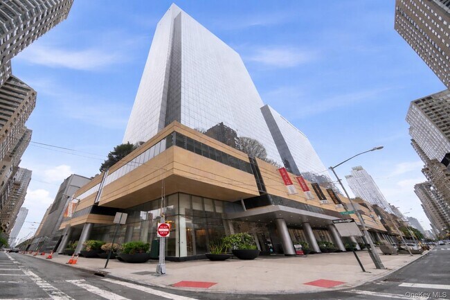 Photo - 460 W 42nd St Unit 57G