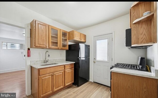 Photo - 77 N Keystone Ave