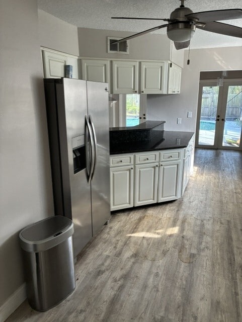 Photo - 3419 Marston Dr