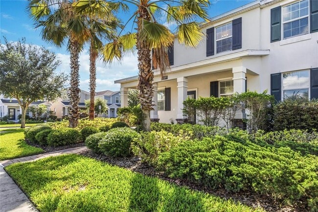 Photo - 11686 Epic Ave