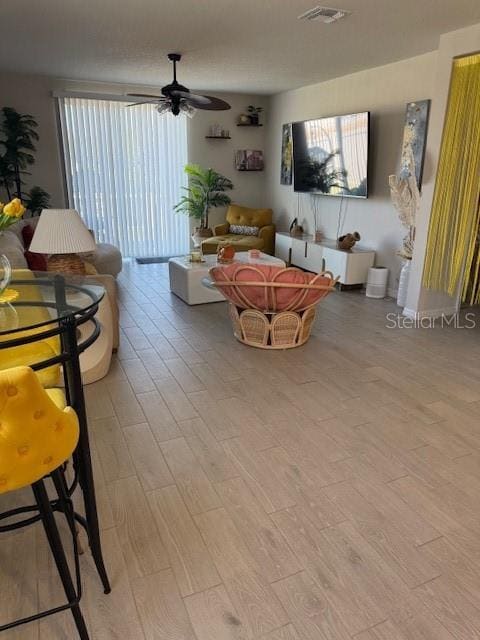 Photo - 2316 E Newsome Rd