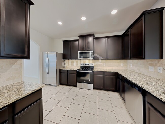 Photo - 7913 Oxbow Way