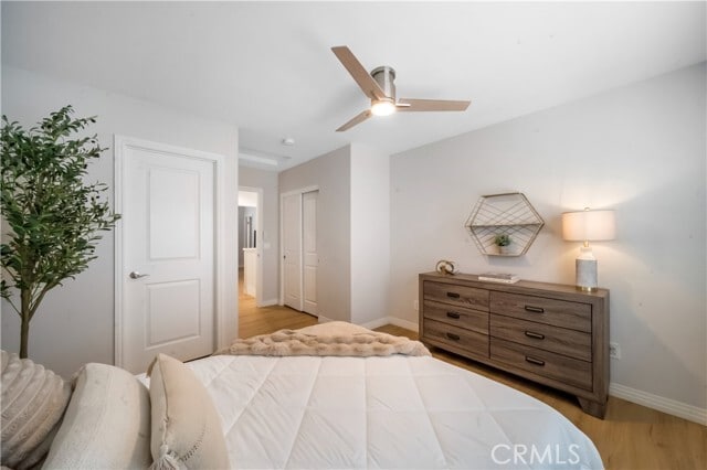 Photo - 52154 Rosewood Ln