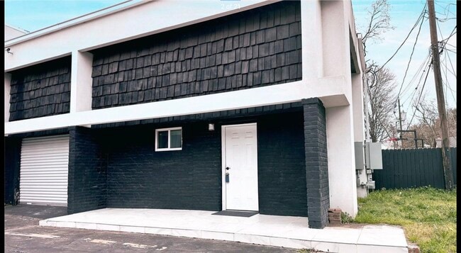 Photo - 4802 Elser St Unit 2A