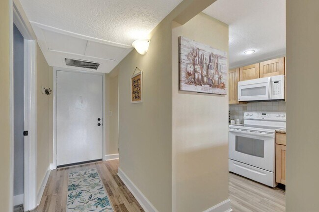 Photo - 14 Royal Palm Way Unit 102