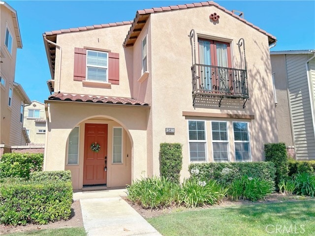 Building Photo - 15823 Elfin Forest Ave Rental