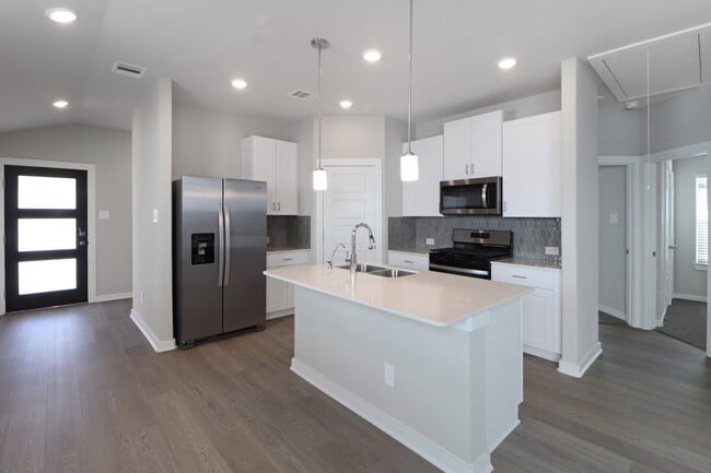 Photo - 2638 Cactus Rnch Ln