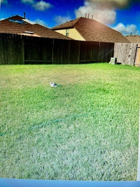Photo - 29223 Dunns Creek Ct