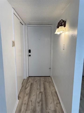 Photo - 4837 Cedar Springs Rd Unit 205