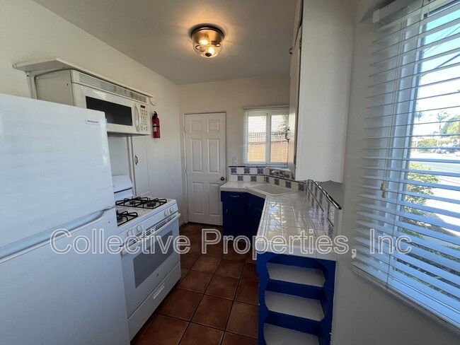 Photo - 2219 Polk Ave