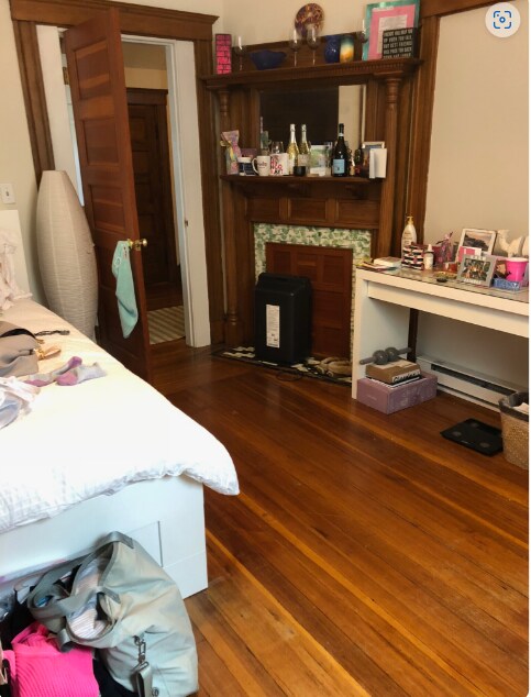 Photo - 4.0 bedroom in Somerville Massachusetts 02144 Unidad U1