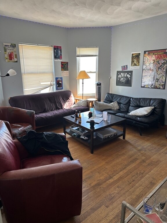 Photo - 1 Ossipee Rd Unit 2