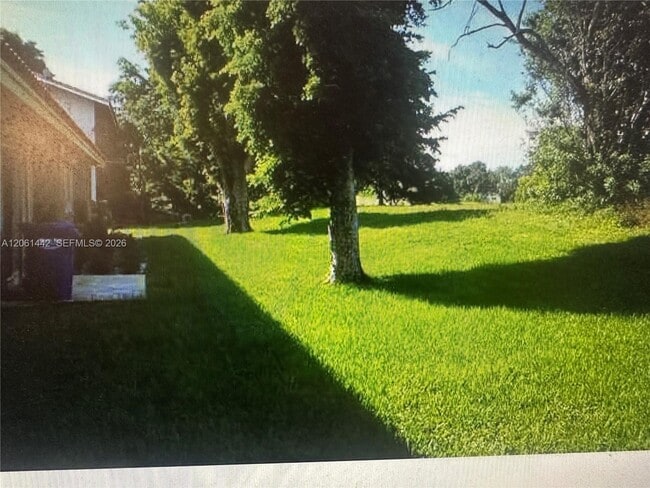 Photo - 9010 NW 38th Dr Unit 3