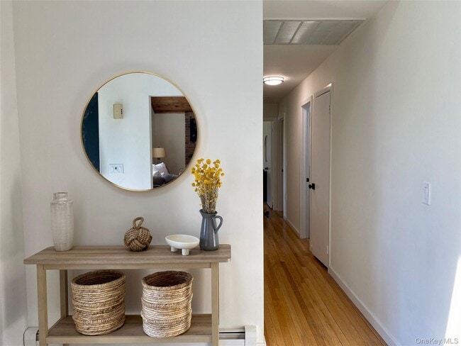 Photo - 2735 Beebe Dr