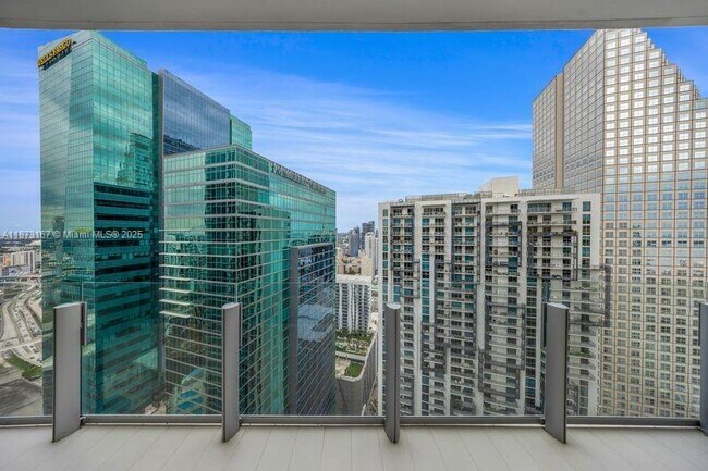Photo - 300 Biscayne Blvd Way Unit 4108W