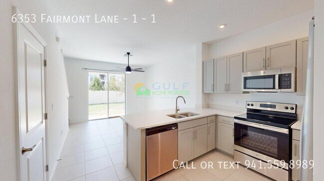 Photo - 6353 Fairmont Ln