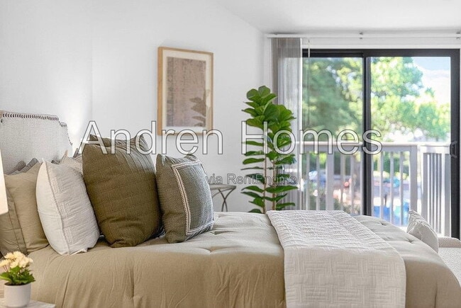 Photo - 79 S Branciforte Ave