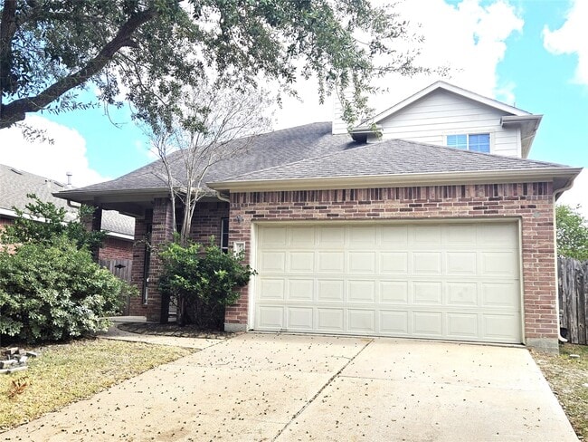Photo - 6435 Richland Hills Dr
