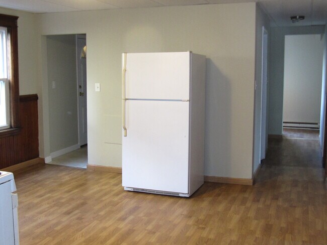 Photo - 34 Shamrock St Unit 1