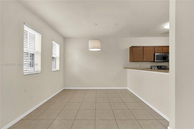 Photo - 8620 NW 97th Ave Unit 213