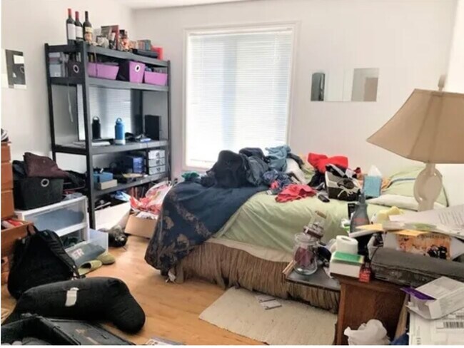 Photo - 309 Beacon St Unit .