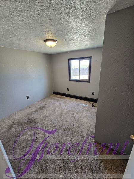 2747 Blair Ln